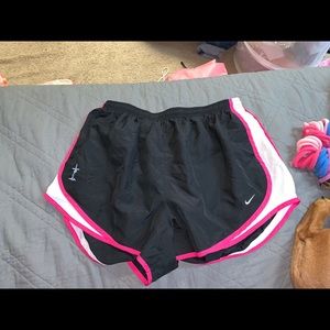 Women’s Nike Shorts